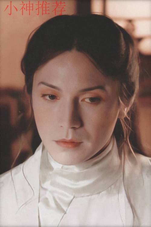 尊龙正规版:打造卓越游戏体验 尊龙正规版:打造卓越游戏体验