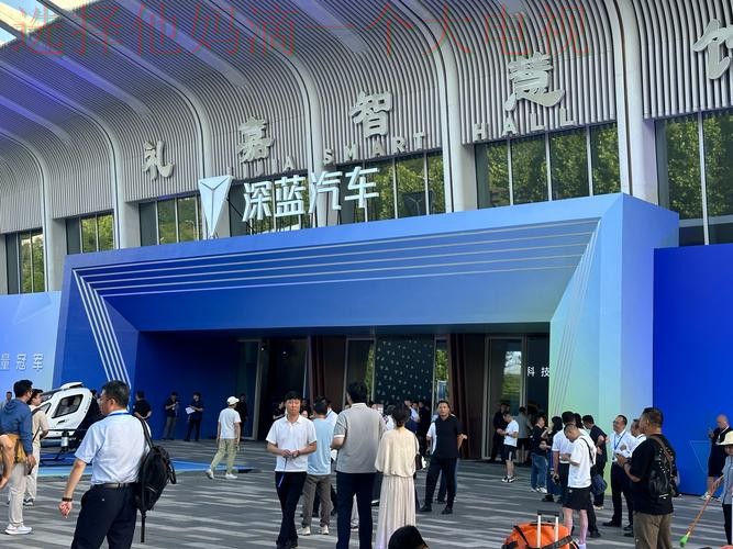 开云娱乐科技控股集团创新发展之路 开云娱乐科技控股集团创新发展之路