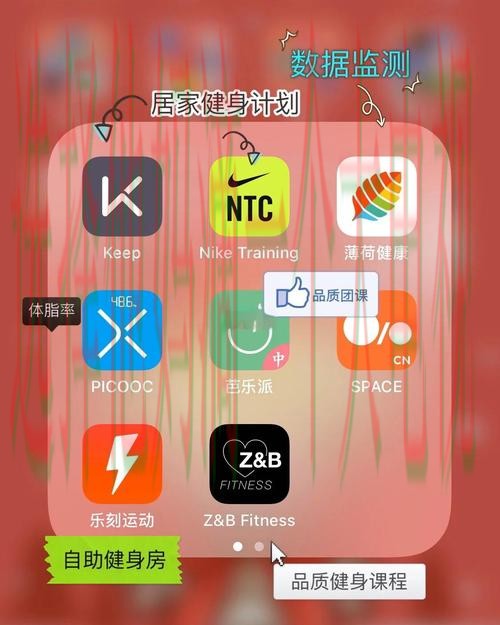 畅享体育激情，尽在环亚体育手机APP