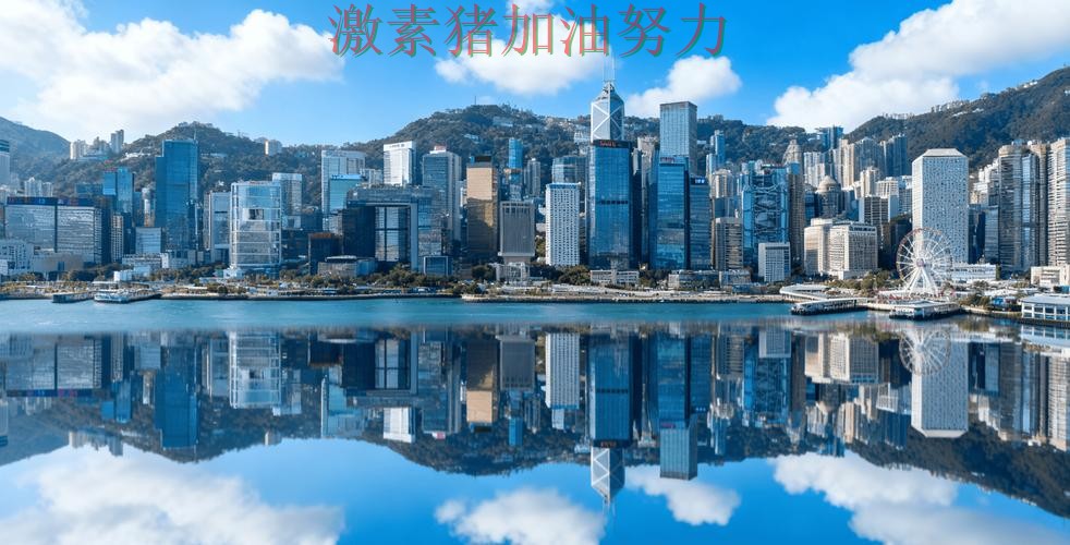 荷兰核心爆发让外界重新评估实力