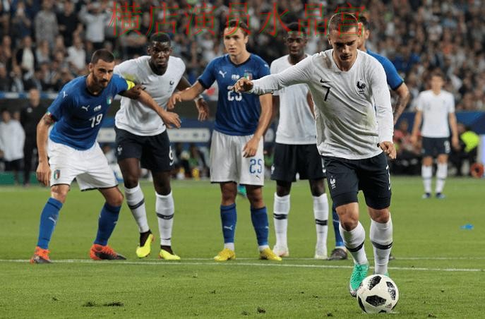 世界杯投注app赛前阵容公布后怎么分析技巧总结